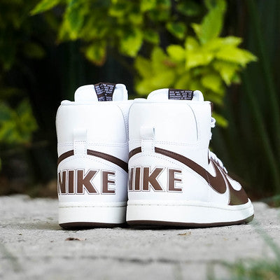 NIKE TERMINATOR HIGH CACAO WOW