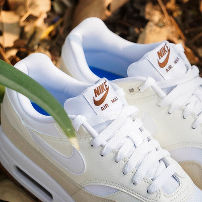 Air max one sc best sale