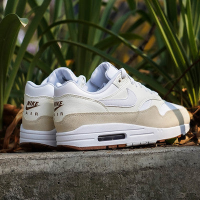 Air max one sand hotsell