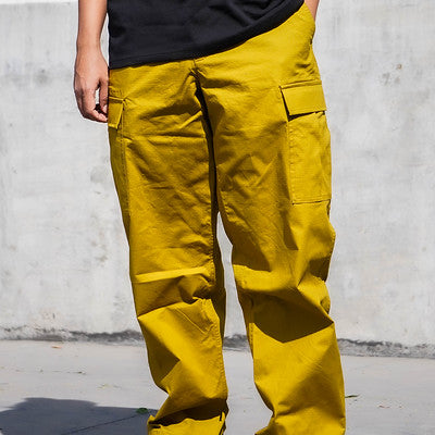 NIKE SB KEARNY CARGO PANTS