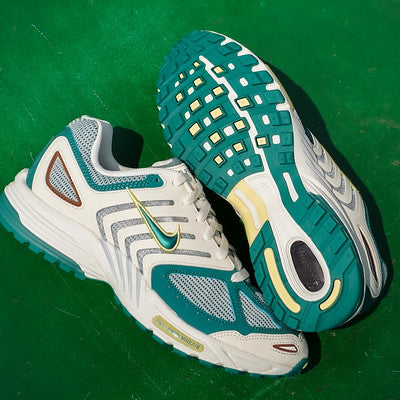 NIKE AIR PEGASUS 2K5 BICOASTAL