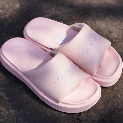 JORDAN SOPHIA SS PINK