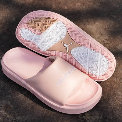 JORDAN SOPHIA SS PINK W