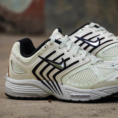 NIKE AIR PEG 2K5 SEA GLASS