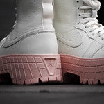 AIR JORDAN 1 BROOKLYN SAIL PINK