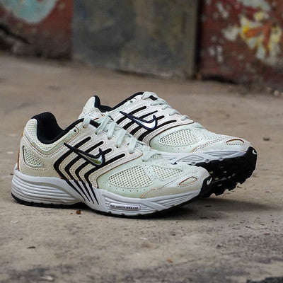 NIKE AIR PEG 2K5 SEA GLASS