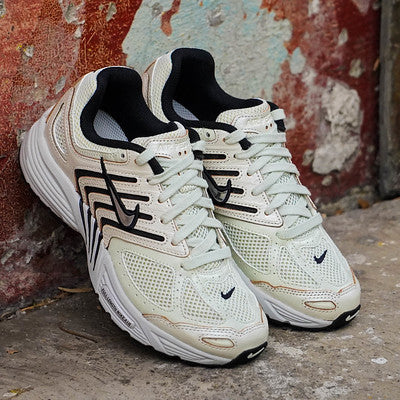 NIKE AIR PEG 2K5 SEA GLASS