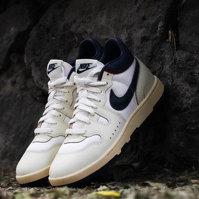 NIKE MAC ATTACK BETTER WITH AGE