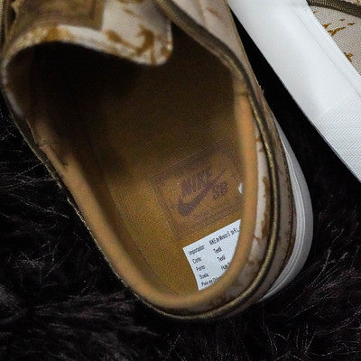 NIKE SB ZOOM JANOSKI CITY OF STYLE