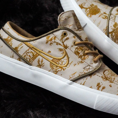 NIKE SB ZOOM JANOSKI CITY OF STYLE