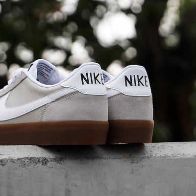 NIKE KILLSHOT 2 CREAM GUM