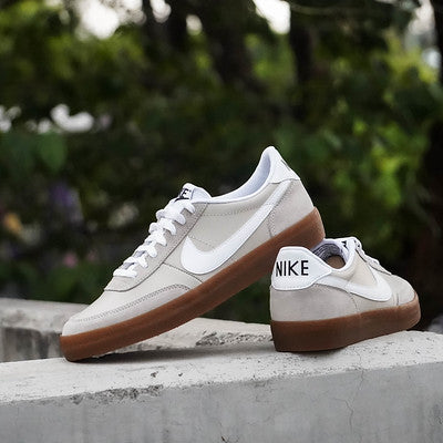 NIKE KILLSHOT 2 CREAM GUM