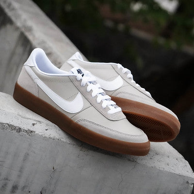 NIKE KILLSHOT 2 CREAM GUM