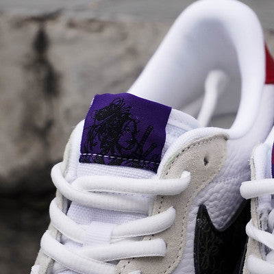 NIKE SB ZOOM POGO PLUS X SKY BROWN W