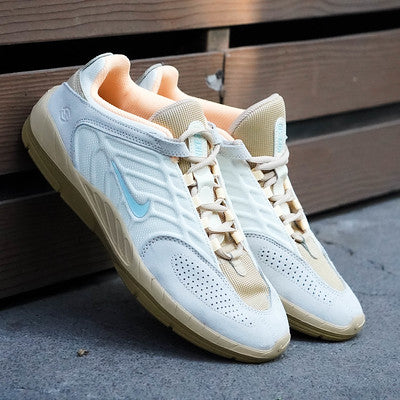 NIKE SB VERTEBRAE COCONUT MILK JADE