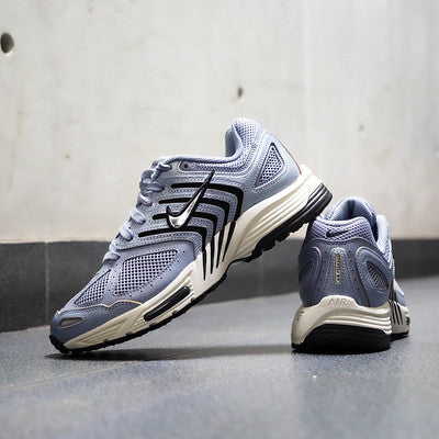 NIKE AIR PEGASUS 2K5 ASHEN SLATE