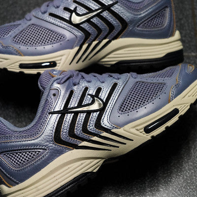 NIKE AIR PEGASUS 2K5 ASHEN SLATE