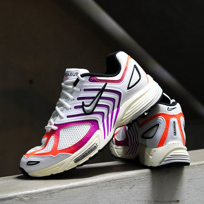 NIKE AIR PEGASUS 2K5 SUNRISE