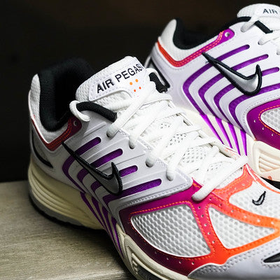 NIKE AIR PEGASUS 2K5 SUNRISE