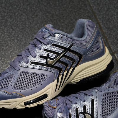 NIKE AIR PEGASUS 2K5 ASHEN SLATE