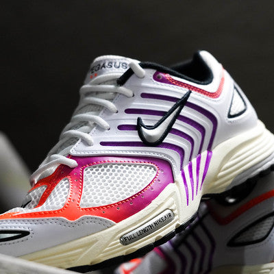 NIKE AIR PEGASUS 2K5 SUNRISE