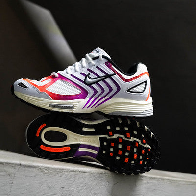 NIKE AIR PEGASUS 2K5 SUNRISE