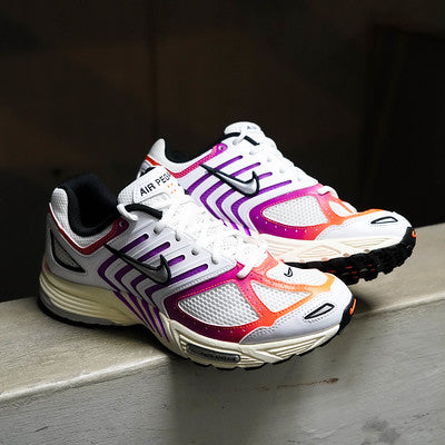 NIKE AIR PEGASUS 2K5 SUNRISE