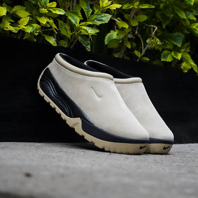 NIKE ACG RUFUS LIMESTONE