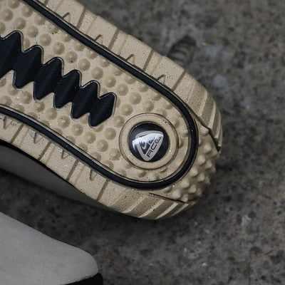 NIKE ACG RUFUS LIMESTONE