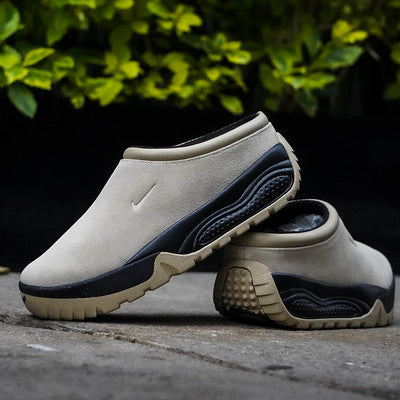 NIKE ACG RUFUS LIMESTONE