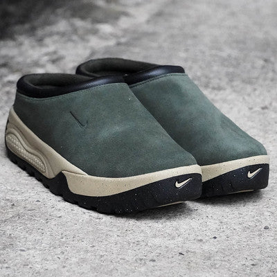 NIKE ACG RUFUS SEQUOIA