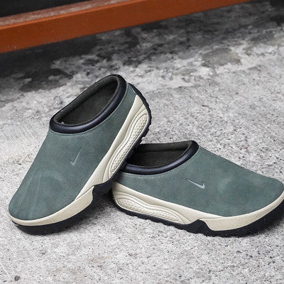 NIKE ACG RUFUS SEQUOIA