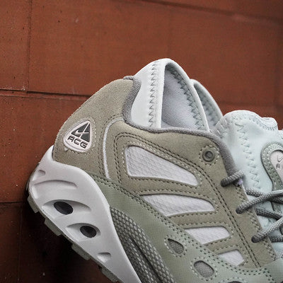 NIKE ACG AIR EXPLORAID JADE