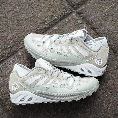 NIKE ACG AIR EXPLORAID JADE