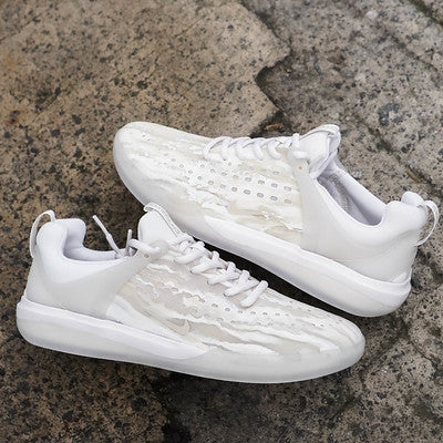 NIKE SB NYJAH 3 MARBLE