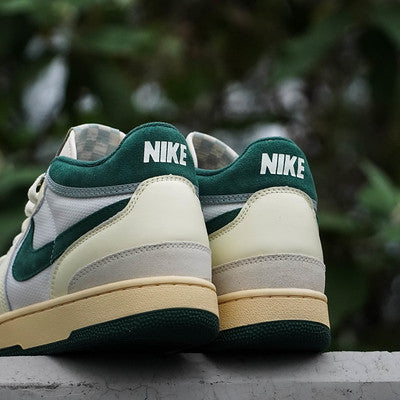 NIKE MAC ATTACK SAIL FIR