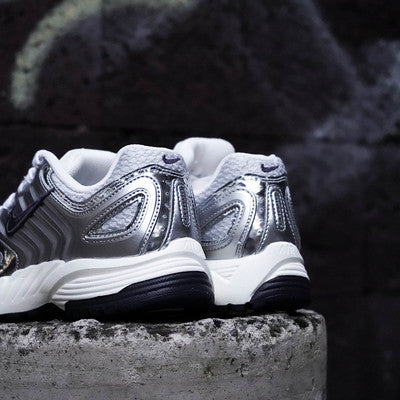 NIKE AIR PEG 2K5 CHROME W