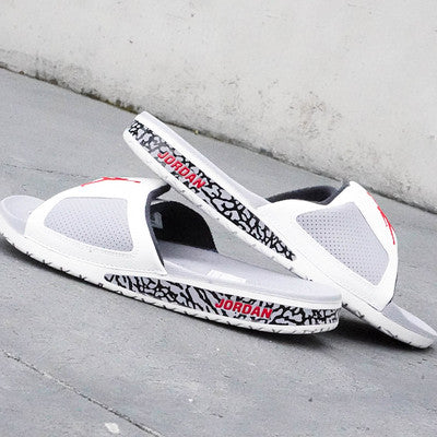 JORDAN HYDRO 3 CEMENT