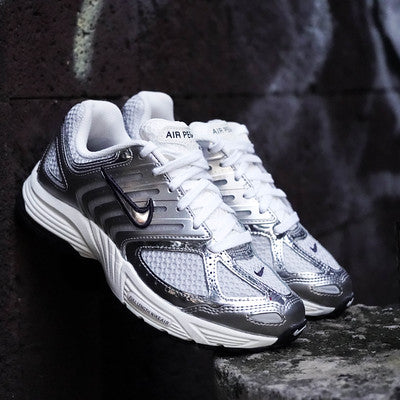 NIKE AIR PEG 2K5 CHROME W