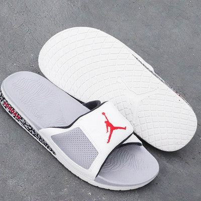 JORDAN HYDRO 3 CEMENT