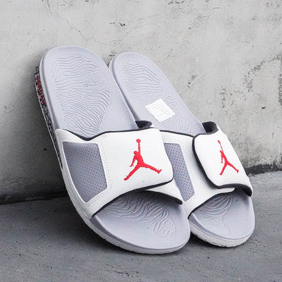 JORDAN HYDRO 3 CEMENT