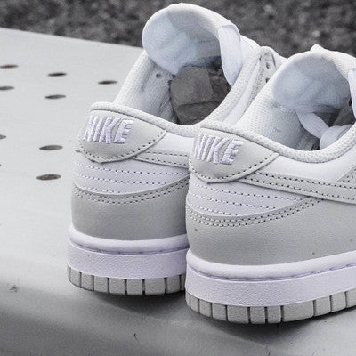 NIKE DUNK LOW PHOTON DUST W