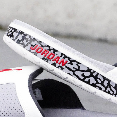 JORDAN HYDRO 3 CEMENT