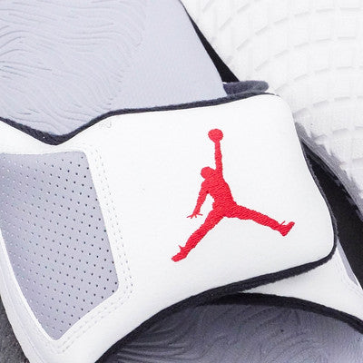 JORDAN HYDRO 3 CEMENT