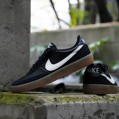 NIKE KILLSHOT 2 BLACK