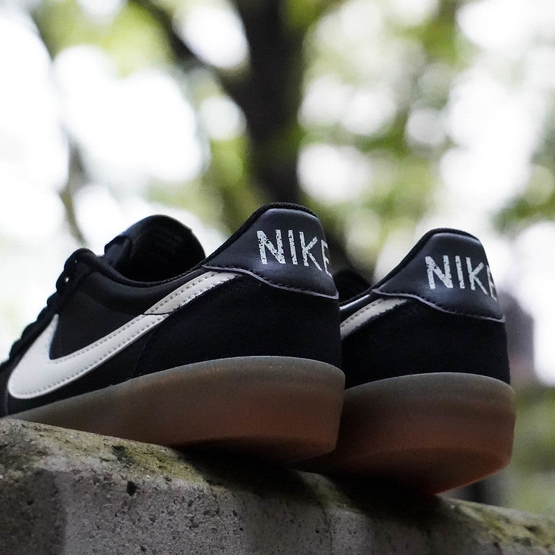 NIKE KILLSHOT 2 BLACK