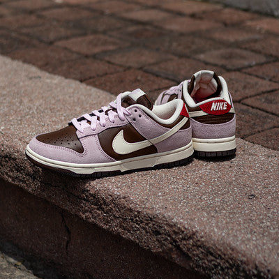 NIKE DUNK LOW NEAPOLITAN W