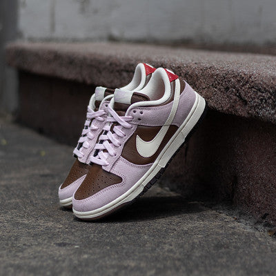 NIKE DUNK LOW NEAPOLITAN W
