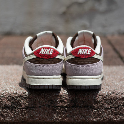 NIKE DUNK LOW NEAPOLITAN W