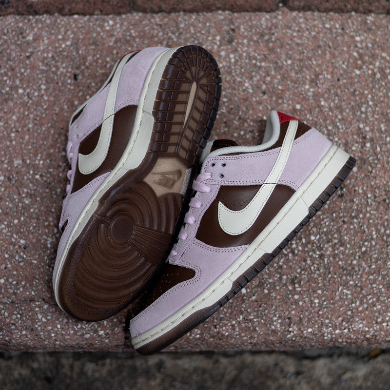 NIKE DUNK LOW NEAPOLITAN W